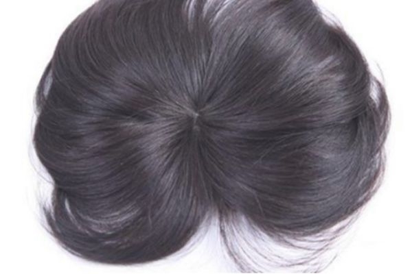 假發(fā)縮水能修復嗎 假發(fā)壓變形了怎么辦 假發(fā)縮水能修復嗎 假發(fā)壓變形了怎么辦