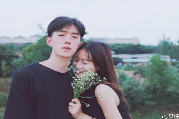 異地戀怎么保持相處模式 正常的異地戀相處模式 異地戀怎么保持相處模式 正常的異地戀相處模式