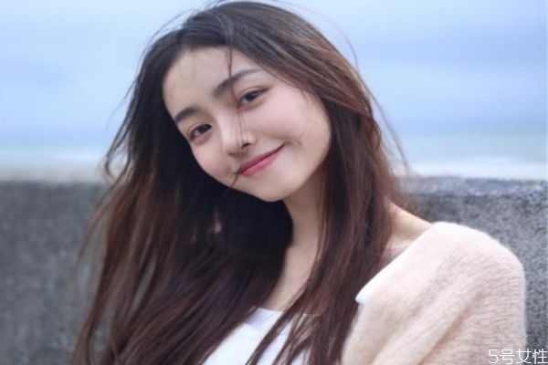 異地戀怎么相處更好 異地戀最佳的相處方式 異地戀怎么相處更好 異地戀最佳的相處方式