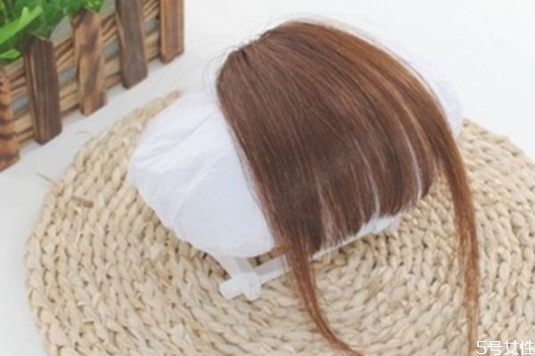 假發(fā)縮水能修復嗎 假發(fā)壓變形了怎么辦 假發(fā)縮水能修復嗎 假發(fā)壓變形了怎么辦