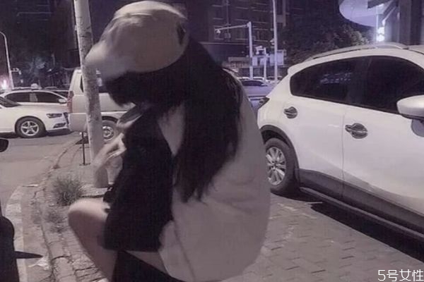 異地戀怎么相處更好 異地戀最佳的相處方式 異地戀怎么相處更好 異地戀最佳的相處方式