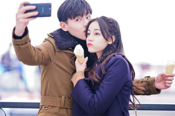 老公對老婆沒有感情的表現(xiàn) 老公對老婆沒有感情怎么辦 老公對老婆沒有感情的表現(xiàn) 老公對老婆沒有感情怎么辦