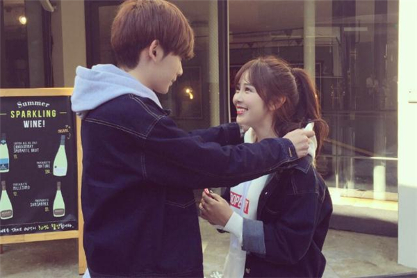 老公對(duì)老婆沒有感情婚姻怎么維持 老公沒有感情該離婚嗎 老公對(duì)老婆沒有感情婚姻怎么維持 老公沒有感情該離婚嗎