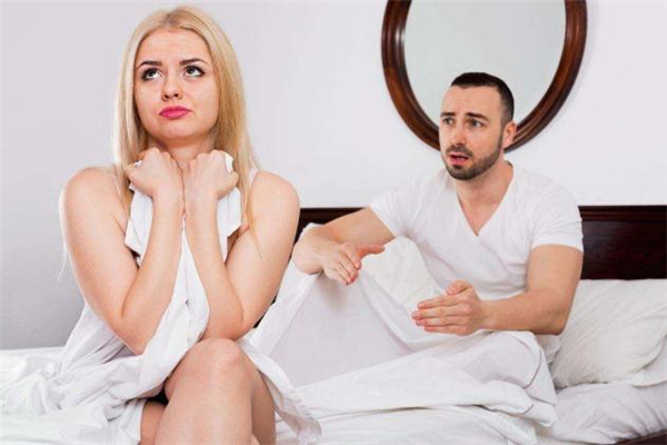 老公對老婆冷淡是什么原因 老公對老婆冷淡的表現(xiàn) 老公對老婆冷淡是什么原因 老公對老婆冷淡的表現(xiàn)