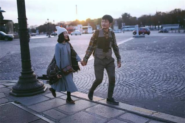 老公對老婆冷淡是什么原因 老公對老婆冷淡的表現(xiàn) 老公對老婆冷淡是什么原因 老公對老婆冷淡的表現(xiàn)