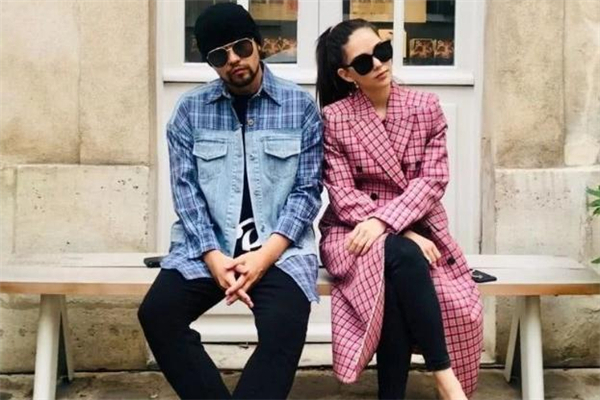 老婆異性緣太好怎么辦 老婆異性緣太好會出軌嗎 老婆異性緣太好怎么辦 老婆異性緣太好會出軌嗎