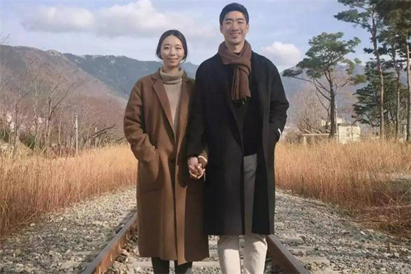 老婆異性緣太好怎么辦 老婆異性緣太好會出軌嗎 老婆異性緣太好怎么辦 老婆異性緣太好會出軌嗎