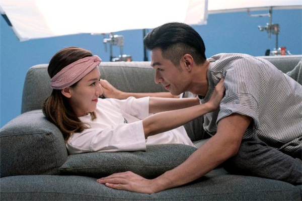 老婆異性緣太好怎么辦 老婆異性緣太好會出軌嗎 老婆異性緣太好怎么辦 老婆異性緣太好會出軌嗎