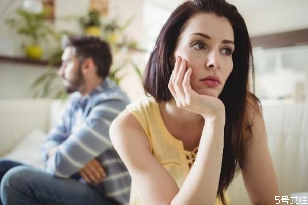 老公騙你怎么對付他 怎么對付愛撒謊的老公 老公騙你怎么對付他 怎么對付愛撒謊的老公