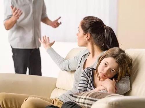 為什么有的夫妻無話可說 什么導(dǎo)致夫妻無話可說 為什么有的夫妻無話可說 什么導(dǎo)致夫妻無話可說