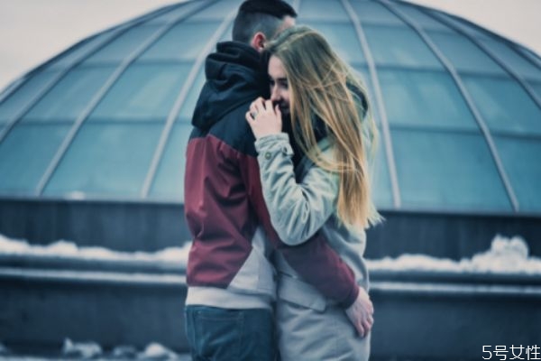 老公騙你怎么對付他 怎么對付愛撒謊的老公 老公騙你怎么對付他 怎么對付愛撒謊的老公