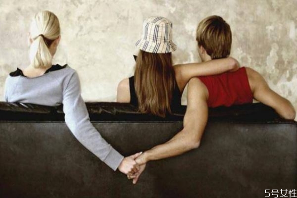 怎么察覺(jué)老公外面有人 老公外面有人了的表現(xiàn) 怎么察覺(jué)老公外面有人 老公外面有人了的表現(xiàn)