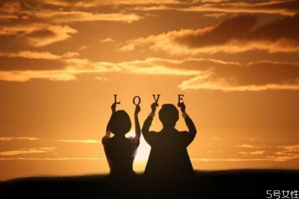 怎么察覺(jué)老公外面有人 老公外面有人了的表現(xiàn) 怎么察覺(jué)老公外面有人 老公外面有人了的表現(xiàn)