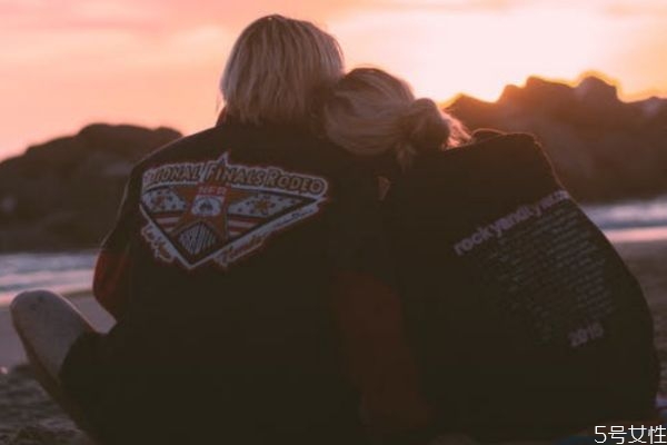 怎么察覺(jué)老公外面有人 老公外面有人了的表現(xiàn) 怎么察覺(jué)老公外面有人 老公外面有人了的表現(xiàn)