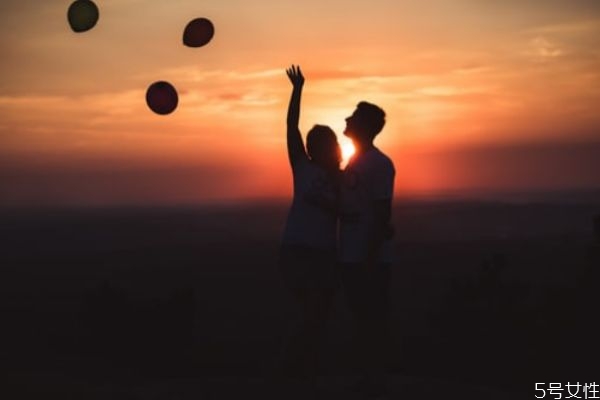 老婆拉黑你代表什么 老婆完全死心的表現(xiàn) 老婆拉黑你代表什么 老婆完全死心的表現(xiàn)