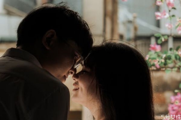 老公不愛(ài)自己怎么辦 怎樣對(duì)付不愛(ài)你的老公 老公不愛(ài)自己怎么辦 怎樣對(duì)付不愛(ài)你的老公