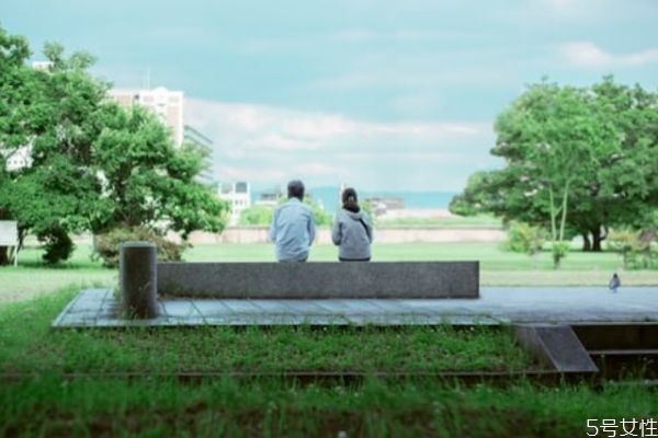 男人可以挽回的征兆 這些挽回前的征兆你要懂 男人可以挽回的征兆 這些挽回前的征兆你要懂