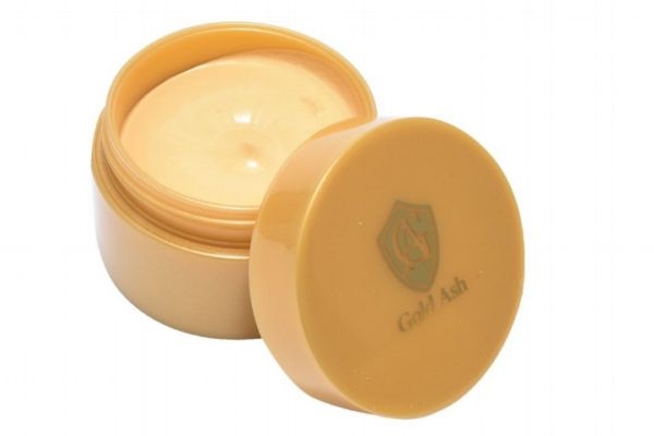 發(fā)蠟可以經(jīng)常用嗎 用發(fā)蠟怎么抓頭發(fā) 發(fā)蠟可以經(jīng)常用嗎 用發(fā)蠟怎么抓頭發(fā)