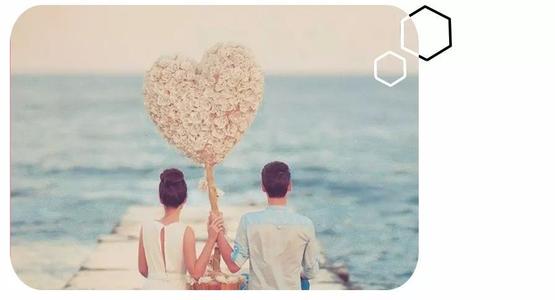 婚姻中的溝通技巧 婚姻中溝通的注意事項(xiàng) 婚姻中的溝通技巧 婚姻中溝通的注意事項(xiàng)