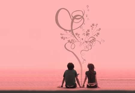 婚姻中的溝通技巧 婚姻中溝通的注意事項(xiàng) 婚姻中的溝通技巧 婚姻中溝通的注意事項(xiàng)