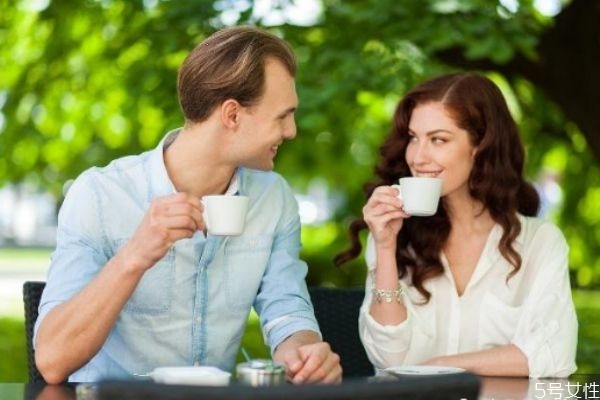 該怎么經(jīng)營(yíng)婚姻 夫妻相處的十大原則 該怎么經(jīng)營(yíng)婚姻 夫妻相處的十大原則