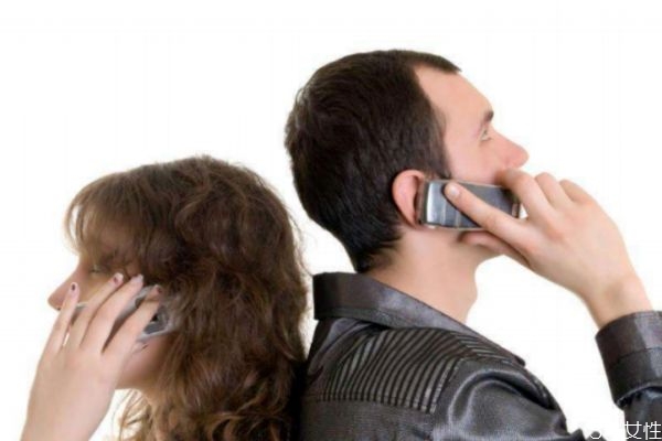 男人出軌后會回頭嗎 男人出軌后回頭的幾率有多少 男人出軌后會回頭嗎 男人出軌后回頭的幾率有多少