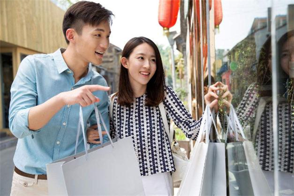 娶小三的男人都怎樣了 娶小三的男人過(guò)的好嗎 娶小三的男人都怎樣了 娶小三的男人過(guò)的好嗎