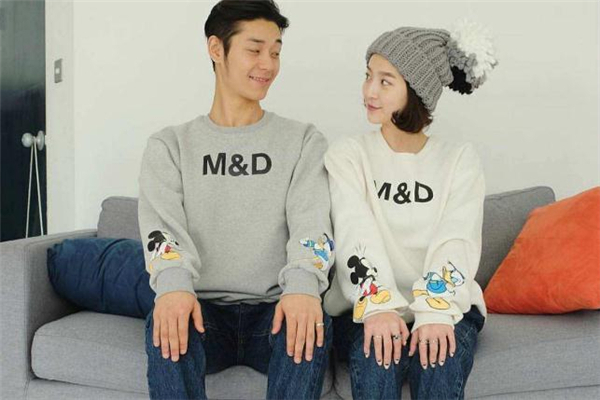 娶小三的男人都怎樣了 娶小三的男人過(guò)的好嗎 娶小三的男人都怎樣了 娶小三的男人過(guò)的好嗎