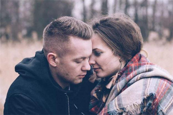 娶小三的男人都怎樣了 娶小三的男人過(guò)的好嗎 娶小三的男人都怎樣了 娶小三的男人過(guò)的好嗎