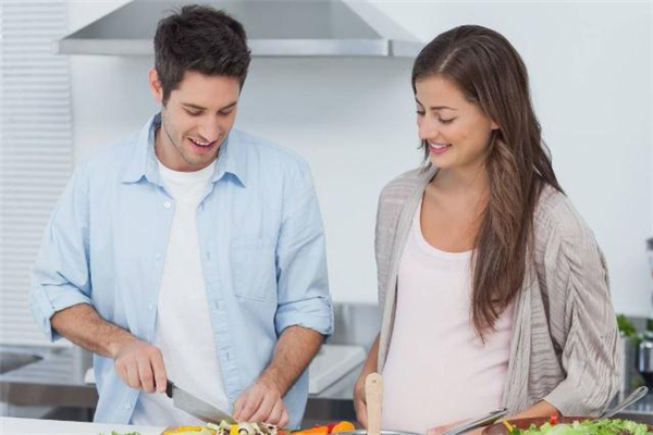 老公自暴自棄怎么辦 老公自暴自棄妻子要怎么做 老公自暴自棄怎么辦 老公自暴自棄妻子要怎么做