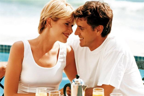 老公自暴自棄怎么辦 老公自暴自棄妻子要怎么做 老公自暴自棄怎么辦 老公自暴自棄妻子要怎么做