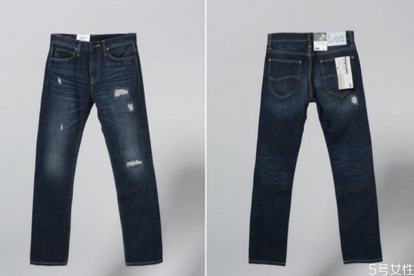 牛仔褲掉色怎么辦 牛仔褲掉色的解決方法 牛仔褲掉色怎么辦 牛仔褲掉色的解決方法