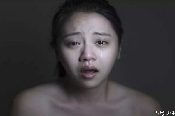 可以和不愛的人結(jié)婚嗎 和不愛的人結(jié)婚會(huì)怎么樣 可以和不愛的人結(jié)婚嗎 和不愛的人結(jié)婚會(huì)怎么樣