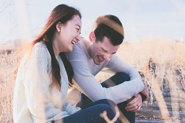 為什么很多出軌不會有好結(jié)果 出軌后不會有好結(jié)果的原因 為什么很多出軌不會有好結(jié)果 出軌后不會有好結(jié)果的原因