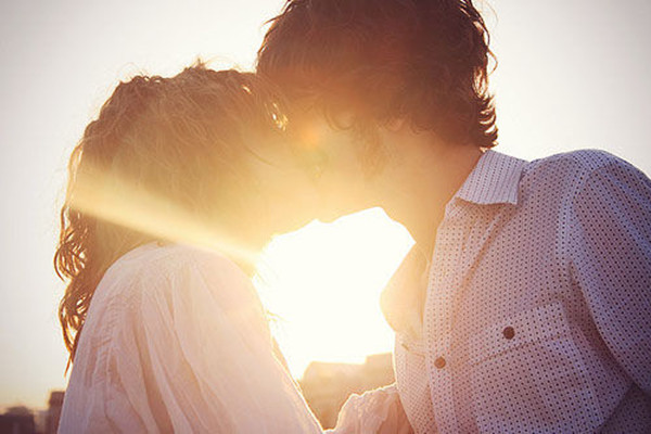 為什么很多出軌不會有好結(jié)果 出軌后不會有好結(jié)果的原因 為什么很多出軌不會有好結(jié)果 出軌后不會有好結(jié)果的原因