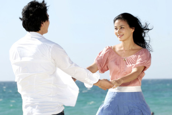 女人為什么總懷疑男人會背叛婚姻 女人懷疑男人背叛婚姻的原因 女人為什么總懷疑男人會背叛婚姻 女人懷疑男人背叛婚姻的原因