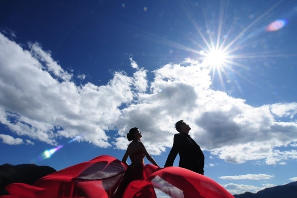 女人為什么總懷疑男人會背叛婚姻 女人懷疑男人背叛婚姻的原因 女人為什么總懷疑男人會背叛婚姻 女人懷疑男人背叛婚姻的原因