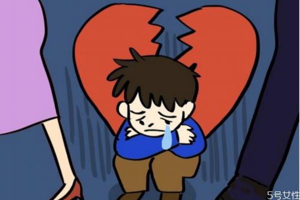 離婚我們要考慮什么 離婚需要考慮孩子嗎 離婚我們要考慮什么 離婚需要考慮孩子嗎