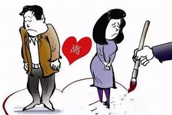 離婚我們要考慮什么 離婚需要考慮孩子嗎 離婚我們要考慮什么 離婚需要考慮孩子嗎