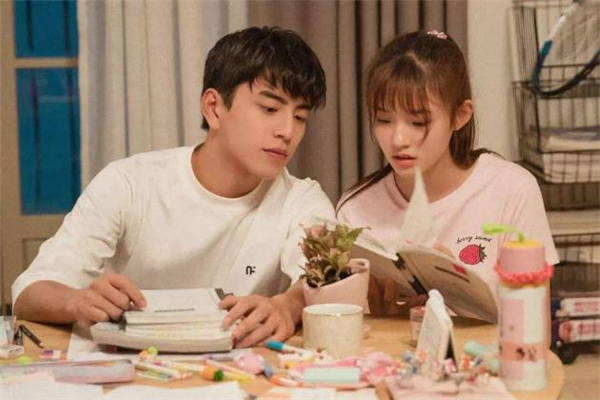 雙魚座老婆容易出軌嗎 娶雙魚座的女生做老婆好嗎 雙魚座老婆容易出軌嗎 娶雙魚座的女生做老婆好嗎