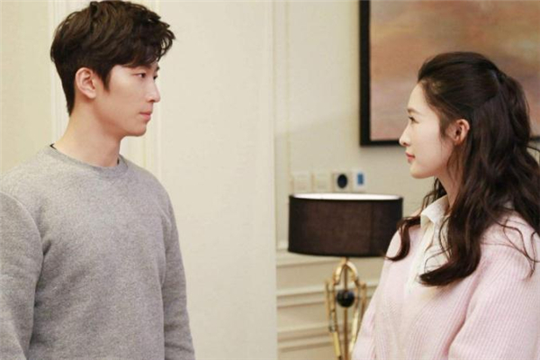 雙魚座老婆容易出軌嗎 娶雙魚座的女生做老婆好嗎 雙魚座老婆容易出軌嗎 娶雙魚座的女生做老婆好嗎