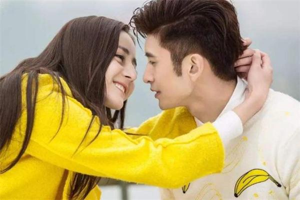 雙魚座老婆容易出軌嗎 娶雙魚座的女生做老婆好嗎 雙魚座老婆容易出軌嗎 娶雙魚座的女生做老婆好嗎