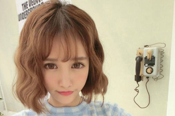 免打理燙發(fā)怎么保養(yǎng) 免打理燙發(fā)的保養(yǎng)方法 免打理燙發(fā)怎么保養(yǎng) 免打理燙發(fā)的保養(yǎng)方法