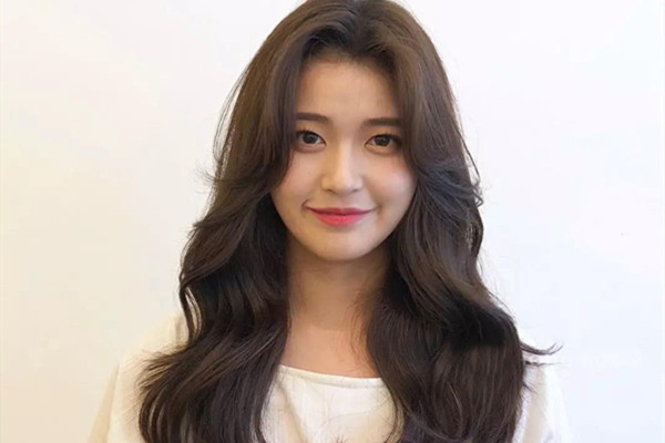 免打理燙發(fā)怎么保養(yǎng) 免打理燙發(fā)的保養(yǎng)方法 免打理燙發(fā)怎么保養(yǎng) 免打理燙發(fā)的保養(yǎng)方法