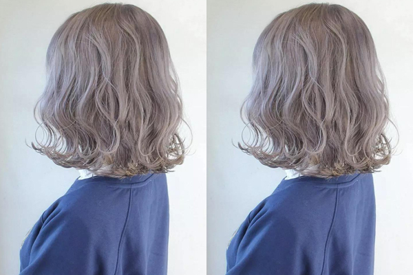 線(xiàn)條燙好打理嗎 線(xiàn)條燙怎么打理 線(xiàn)條燙好打理嗎 線(xiàn)條燙怎么打理