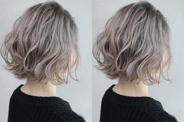 線(xiàn)條燙好打理嗎 線(xiàn)條燙怎么打理 線(xiàn)條燙好打理嗎 線(xiàn)條燙怎么打理