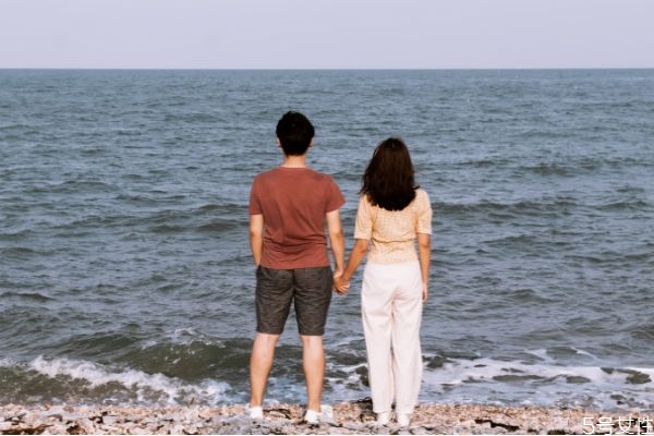 老公對你沒感情的表現(xiàn) 老公不愛你的五種表現(xiàn) 老公對你沒感情的表現(xiàn) 老公不愛你的五種表現(xiàn)