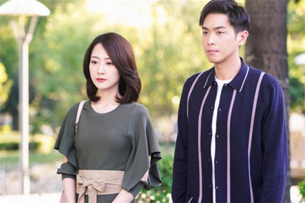 總是懷疑老公有外遇怎么辦 為什么經(jīng)常夢見老公有外遇 總是懷疑老公有外遇怎么辦 為什么經(jīng)常夢見老公有外遇