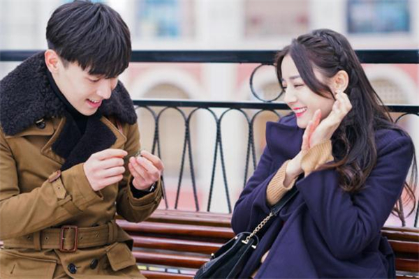 總是懷疑老公有外遇怎么辦 為什么經(jīng)常夢見老公有外遇 總是懷疑老公有外遇怎么辦 為什么經(jīng)常夢見老公有外遇