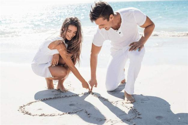 小三挑釁原配怎么辦 小三挑釁原配的心理 小三挑釁原配怎么辦 小三挑釁原配的心理